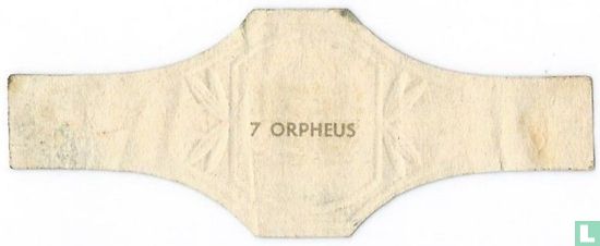 Orpheus - Afbeelding 2