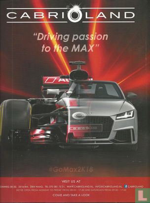 Formule 1 #1 - Image 2