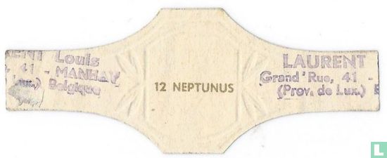 Neptunus - Afbeelding 2