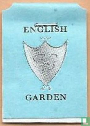 English Garden  - Image 1