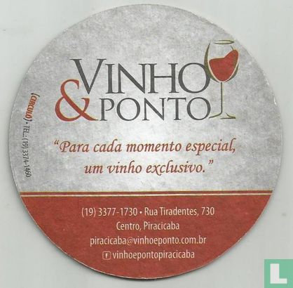 Vinho&Ponto - Bild 2