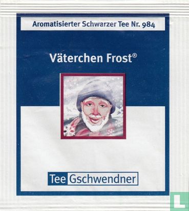 Väterchen Frost [r] - Image 1