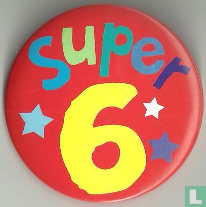 Super 6