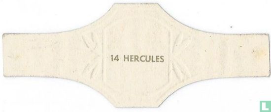 Hercules - Afbeelding 2