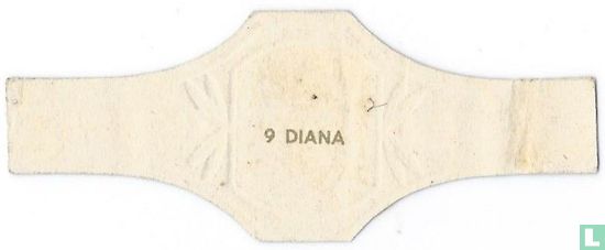 Diana - Image 2