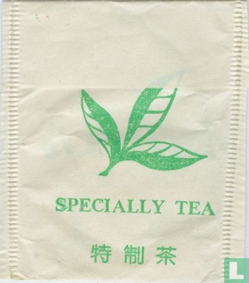 Specially Tea - Image 2