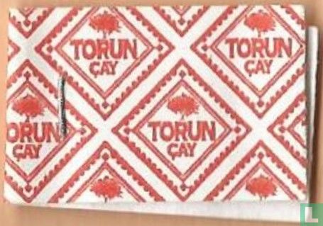 Torun Çay - Image 1