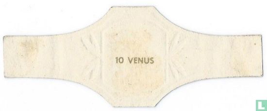 Venus - Image 2
