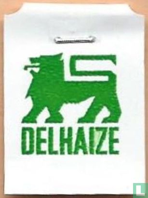 Delhaize - Afbeelding 1