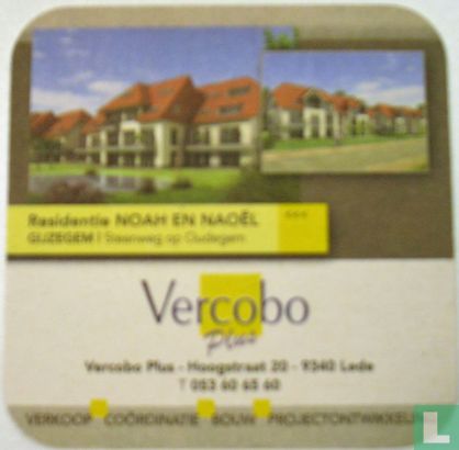 Vercobo  - Image 1