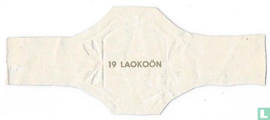Laokoön - Image 2