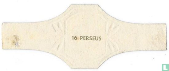 Perseus - Afbeelding 2