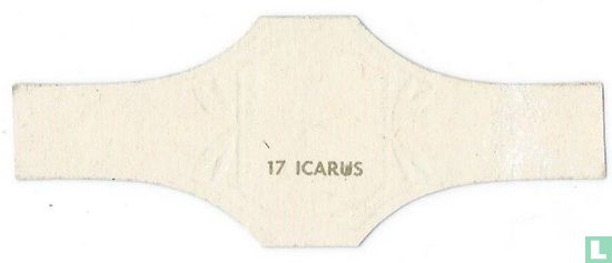 Icarus - Afbeelding 2