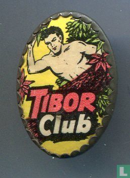 Tibor Club