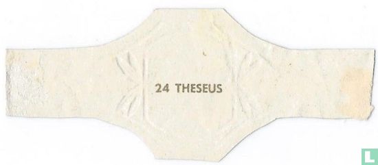 Theseus - Afbeelding 2