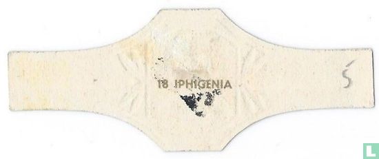 Iphigenia - Afbeelding 2