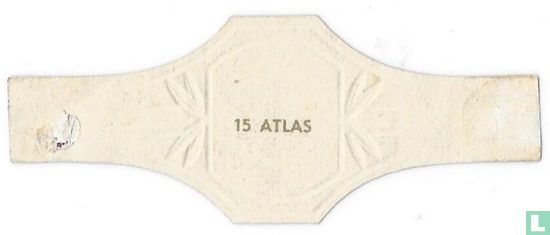 Atlas - Afbeelding 2