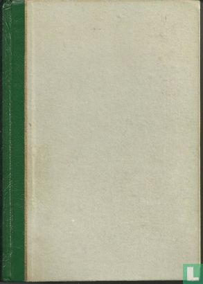 Het beloofde land - Image 1