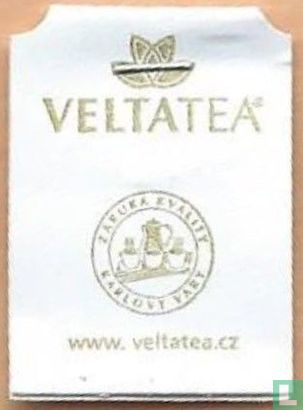 Veltatea® www.veltatea.cz - Afbeelding 1