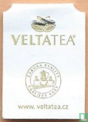 Veltatea® www.veltatea.cz - Afbeelding 2