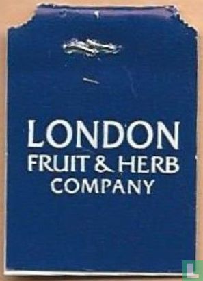 London Fruit & Herb Company  - Afbeelding 2