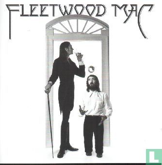 Fleetwood Mac - Afbeelding 1