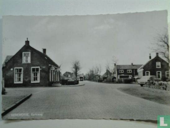 Kerkweg - Image 1