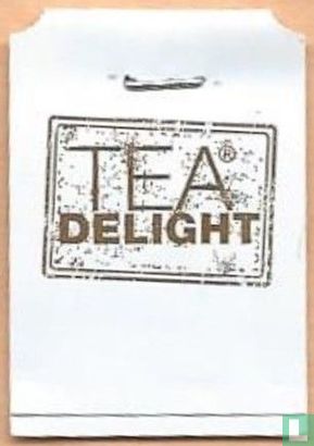 Tea Delight ® - Afbeelding 1