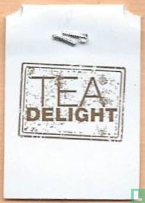 Tea Delight ® - Bild 2