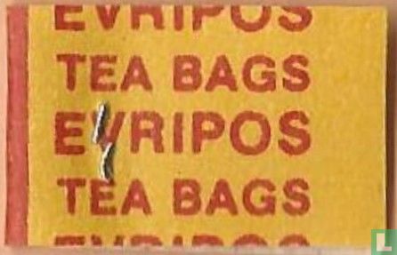 Tea Bags Evripos  - Image 2