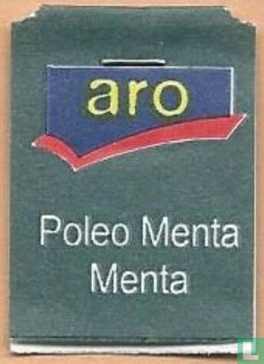 Poleo Menta Menta - Afbeelding 1