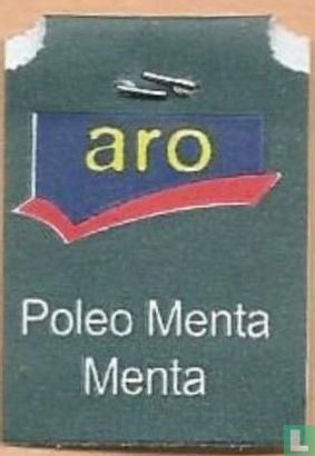 Poleo Menta Menta - Afbeelding 2