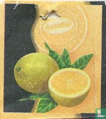 Autobar Citroen Lemon - Bild 1