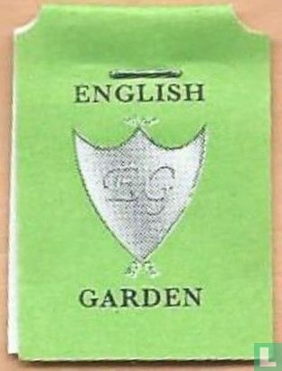 English Garden   - Image 1