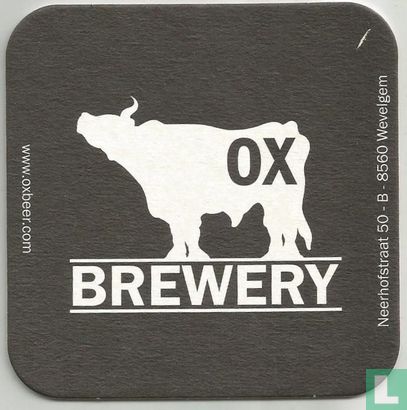 Ox Brewery