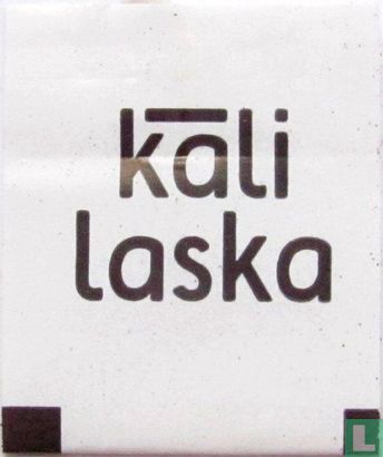 Kali Laska - Afbeelding 1