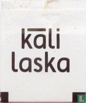 Kali Laska - Image 2