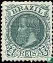 Empereur Pedro II 