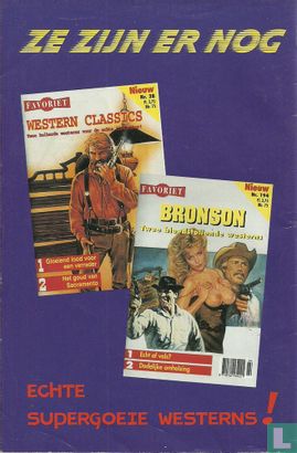 Western Classics 41 - Bild 2