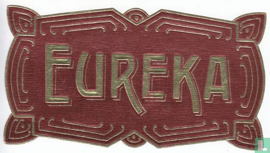 Eureka - Bild 1