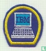 IBM - 17th World Jamboree  - Afbeelding 2