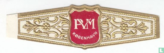 PVM København - Image 1