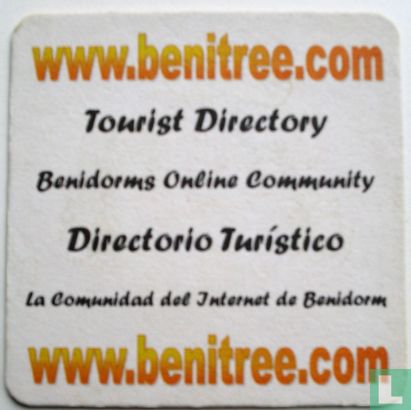 www.benitree.com - Image 2