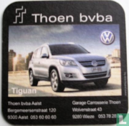 thoen bvba  - Image 2