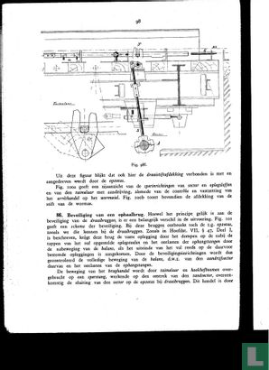 Handboek voor spoorwegtechniek - Afbeelding 3