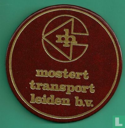 Mostert transport - Image 1