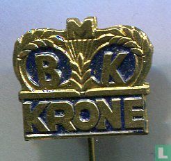BK Krone  - Image 1