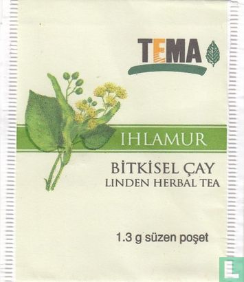 Ihlamur - Image 1