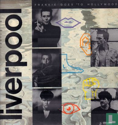 Liverpool - Image 1