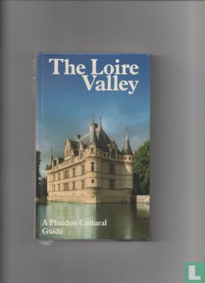 The Loire Valley - Image 1